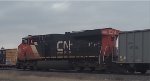 CN 3840